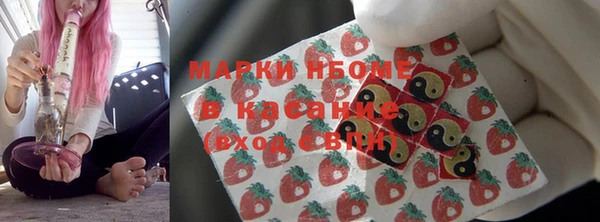 дмт Алексеевка