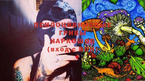 марихуана Снежногорск