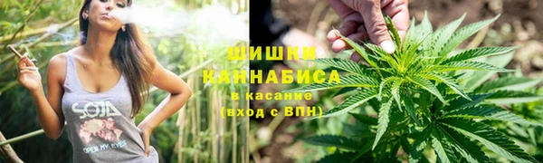 jwh Алексин